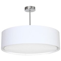 Laevalgusti Luminex Shade hind ja info | Laelambid | hansapost.ee