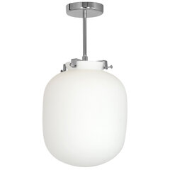 Luminex подвесной светильник Baco цена и информация | Люстры | hansapost.ee