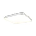 Eko-Light led laevalgusti AJAX 10 W