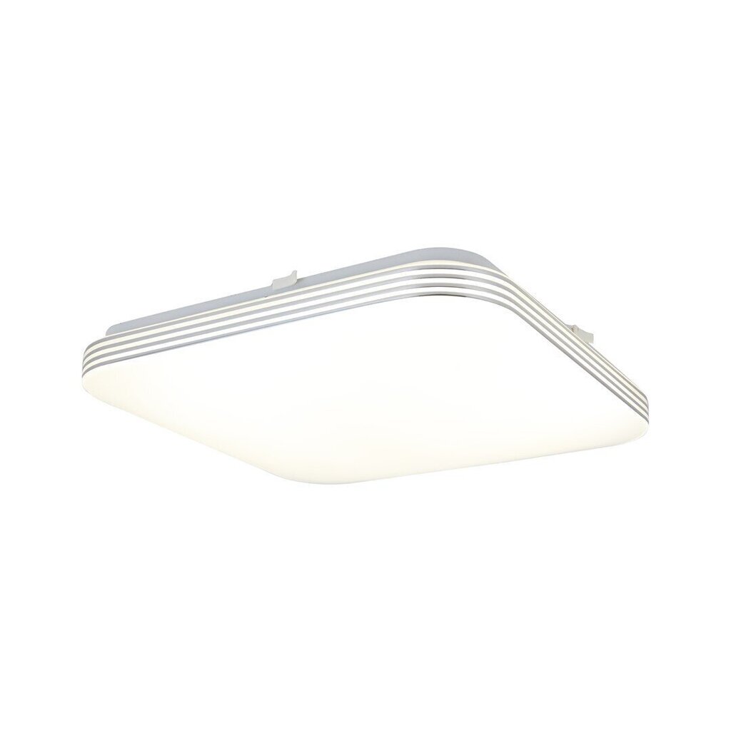 Eko-Light led laevalgusti AJAX 10 W hind ja info | Laelambid | hansapost.ee