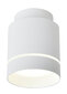 Laevalgusti Candellux 2275918 hind ja info | Laelambid | hansapost.ee