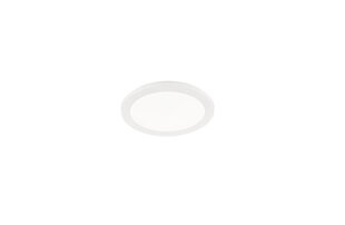 Camillus LED plafoon 26 cm valge IP44 hind ja info | Trio Mööbel ja sisustuskaubad | hansapost.ee