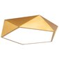 Laelamp Gold Diamond, 50 cm цена и информация | Laelambid | hansapost.ee