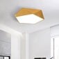 Laelamp Gold Diamond, 50 cm цена и информация | Laelambid | hansapost.ee