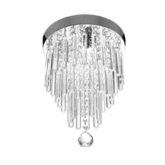 Laevalgusti Icicles price and information | Ceiling lamps | hansapost.ee