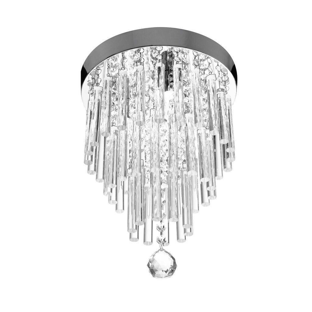 Laevalgusti Icicles hind ja info | Laelambid | hansapost.ee