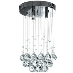 Laevalgusti Raindrop A price and information | Ceiling lamps | hansapost.ee