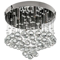 Laevalgusti Raindrop B price and information | Ceiling lamps | hansapost.ee