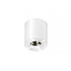 Azzardo потолочный светильник AZ1711 Mini Bross цена и информация | Потолочные светильники | hansapost.ee