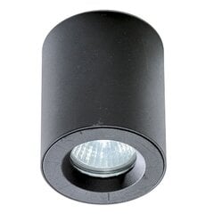 Azzardo потолочный светильник Aro цена и информация | Потолочные светильники | hansapost.ee