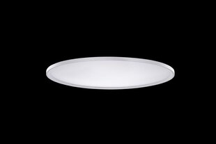 Azzardo Потолочный светильник Cream Smart 60 White AZ3298 цена и информация | Потолочные светильники | hansapost.ee