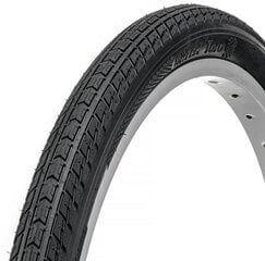 Jalgratta rehv 24" ORTEM Toro 47-507 / 24 x 1.75 hind ja info | Jalgratta sisekummid ja rehvid | hansapost.ee