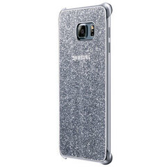 "Samsung" EF-XG928CS hind ja info | Telefonide kaitsekaaned ja -ümbrised | hansapost.ee