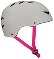 Nijdam Helmets online