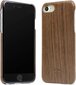 Kaitseümbris Woodcessories Cevlar ECO138 sobib Apple iPhone 7/8 hind ja info | Telefonide kaitsekaaned ja -ümbrised | hansapost.ee