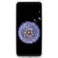 Telefoniümbris Krusell Kivik Cover telefonile Samsung Galaxy S9, läbipaistev цена и информация | Telefonide kaitsekaaned ja -ümbrised | hansapost.ee