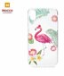 Mocco Summer Flamingo Silicone Case for Samsung Xiaomi Redmi 5 цена и информация | Telefonide kaitsekaaned ja -ümbrised | hansapost.ee