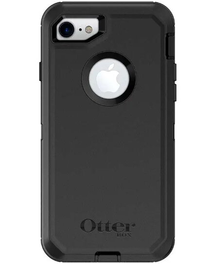 OtterBox Defender Series hind ja info | Telefonide kaitsekaaned ja -ümbrised | hansapost.ee