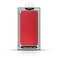 Mocco Frame Book Case For Samsung A305 Galaxy A30 Red hind ja info | Telefonide kaitsekaaned ja -ümbrised | hansapost.ee