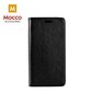 Mocco Smart Modus Book Case For Huawei Mate 10 Black цена и информация | Telefonide kaitsekaaned ja -ümbrised | hansapost.ee