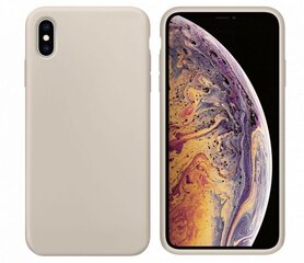 Apple iPhone 11 Pro Max ümbris hind ja info | Telefonide kaitsekaaned ja -ümbrised | hansapost.ee