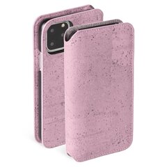 Krusell Birka PhoneWallet Apple iPhone 11 Pro цена и информация | Чехлы для телефонов | hansapost.ee