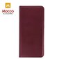 Telefoniümbris Mocco Smart Modus Book Case telefonile Samsung Galaxy S20 Ultra / Samsung Galaxy S11 Plus, punane цена и информация | Telefonide kaitsekaaned ja -ümbrised | hansapost.ee