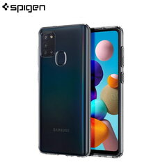 Spigen 41486-uniw hind ja info | Telefonide kaitsekaaned ja -ümbrised | hansapost.ee