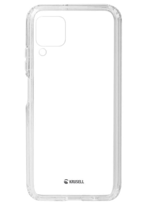 Vivanco kaitseümbris iPhone 12 Max/Pro Premium Wallet (62135) hind ja info | Telefonide kaitsekaaned ja -ümbrised | hansapost.ee