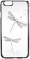 Telefoniümbris Tellur telefonile iPhone 7, läbipaistev цена и информация | Telefonide kaitsekaaned ja -ümbrised | hansapost.ee