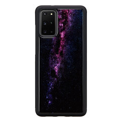 Telefoniümbris iKins telefonile Samsung Galaxy S20+, kirju hind ja info | Telefonide kaitsekaaned ja -ümbrised | hansapost.ee