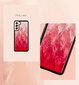 Telefoniümbris iKins K6827J telefonile Samsung Galaxy S21, roosa цена и информация | Telefonide kaitsekaaned ja -ümbrised | hansapost.ee