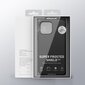 MOBILE COVER IPHONE 13 PRO/BLACK 6902048222953 NILLKIN цена и информация | Telefonide kaitsekaaned ja -ümbrised | hansapost.ee