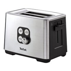 Tefal TT 420D30 hind ja info | Rösterid | hansapost.ee