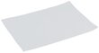 Tescoma Flair lauamatt, 45x32 cm, pärlmutter цена и информация | Lauakatted, laudlinad ja servjetid | hansapost.ee