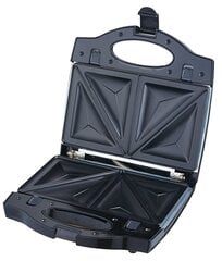 Saturn ST-EC1082 price and information | Sandwich grills | hansapost.ee