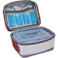 Külmakott Campingaz Freeze box, M hind ja info | Külmakastid, külmakotid, külmaelemendid | hansapost.ee