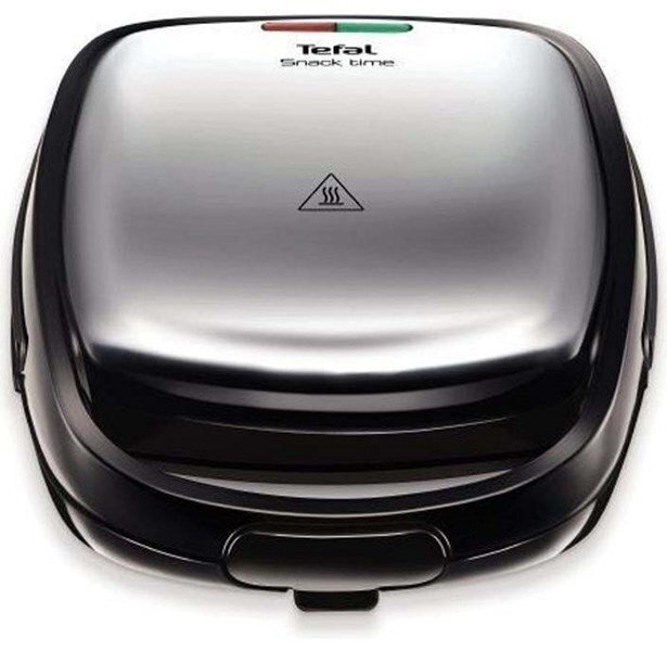 Tefal SW341D12 цена и информация | Võileivagrillid | hansapost.ee