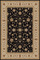 Vaip Ayyildiz Marrakesh 0210, 80x150 cm цена и информация | Vaibad | hansapost.ee