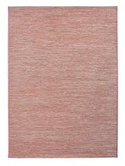 Vaip Bougari Lotus Ivy Pink Rose, 120x170 cm hind ja info | Northrugs  Vaibad, vaipkatted | hansapost.ee