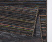 Vaip NORTHRUGS Lotus Meliert Brown Orange Blue, 160x230 cm цена и информация | Vaibad | hansapost.ee