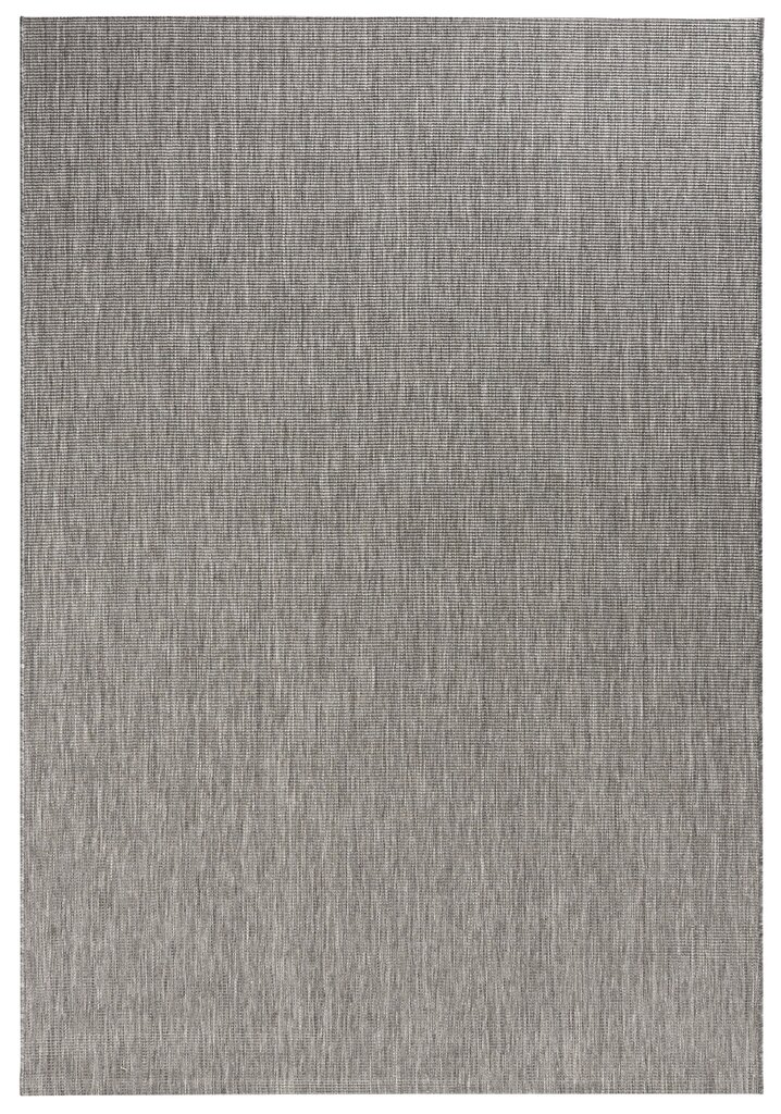 Vaip NORTHRUGS Meadow Match Anthracite, 120x170 cm hind ja info | Vaibad | hansapost.ee