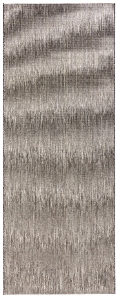 Vaip NORTHRUGS Meadow Match Anthracite, 120x170 cm hind ja info | Vaibad | hansapost.ee