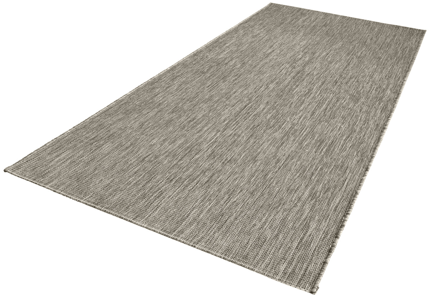 Vaip NORTHRUGS Meadow Match Anthracite, 120x170 cm hind ja info | Vaibad | hansapost.ee