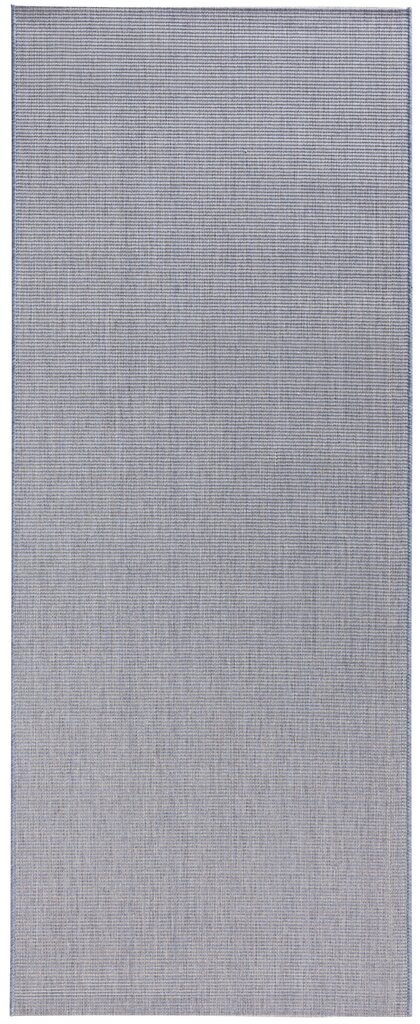 Vaip NORTHRUGS Meadow Match Blue, 160x230 cm hind ja info | Vaibad | hansapost.ee