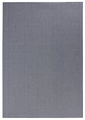Vaip NORTHRUGS Meadow Match Blue, 160x230 cm hind ja info | Vaibad | hansapost.ee