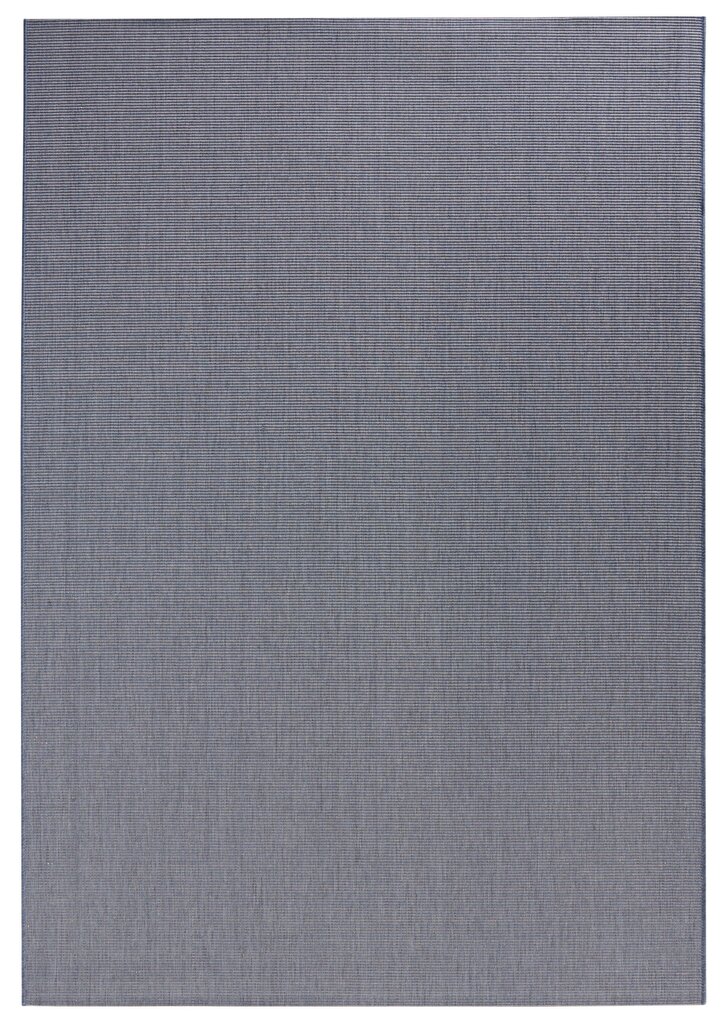 Vaip NORTHRUGS Meadow Match Blue, 160x230 cm hind ja info | Vaibad | hansapost.ee