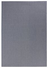 Vaip NORTHRUGS Meadow Match Blue, 80x200 cm hind ja info | Vaibad | hansapost.ee