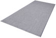 Vaip NORTHRUGS Meadow Match Blue, 80x200 cm цена и информация | Vaibad | hansapost.ee