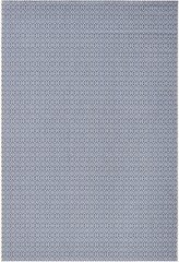 Vaip NORTHRUGS Meadow Coin Blue, 200x290 cm hind ja info | Vaibad | hansapost.ee